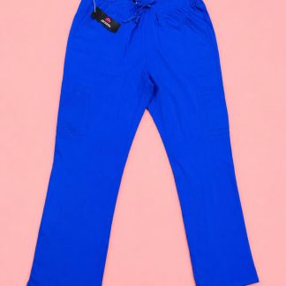 Pantalón clínico Mujer – Talla M
