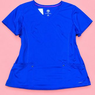 Pechera clínica – Talla XL