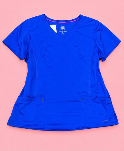 Pechera clínica – Talla XL